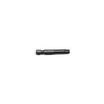 GRK Fasteners 30T Star Screw Bit, T-30