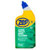 Zep Acidic Toilet Bowl Cleaner