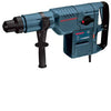 Bosch 11245EVS 2 SDS-max® Rotary Hammer