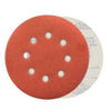 Gator 5 random orbit sanding discs 220 Grit