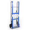 Dutro Appliance Dolly