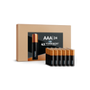 Duracell Optimum AAA Batteries (AAA 12 Pk)