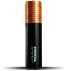 Duracell Optimum AAA Batteries (AAA 12 Pk)