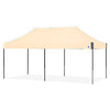 Canopy Tent 10'x20'