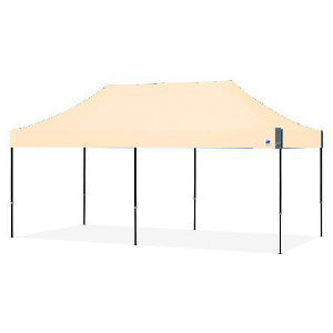 Canopy Tent 10'x20'