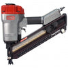 Frame Pro 701XP Clipped Head Framing Nailer