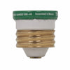 Eaton Bussmann TL-25 T-Tron Time-Delay Plug Fuse 25 Amp 125 Volt AC