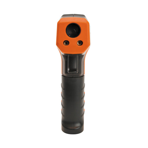Klein Dual Laser Infrared Thermometer