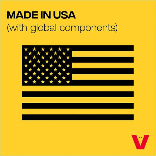 Victor® Wide Pedal Mouse Trap