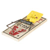 Victor® Wide Pedal Mouse Trap