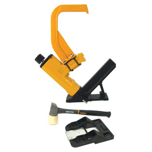 Flooring Cleat Nailer