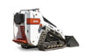 Bobcat MT85 Mini Track Loader