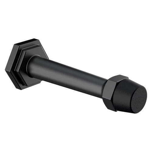 National Hardware Powell Door Stop