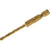 DeWalt Impact Ready 9/32 In. Titanium Hex Shank Drill Bit