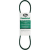 Gates 41 In. L x 1/2 In. W PoweRated V-Belt