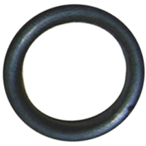 Lasco #16 3/8 In. x 9/32 In. O-Ring