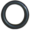 Lasco #41 3/4 In. x 15/16 In. O-Ring