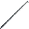 Maze 2-1/2 In. 12 ga Hot Dipped Galvanized Hardboard Siding Nails (730 Ct., 5 Lb.)