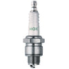 NGK B8ES Power Sports Spark Plug