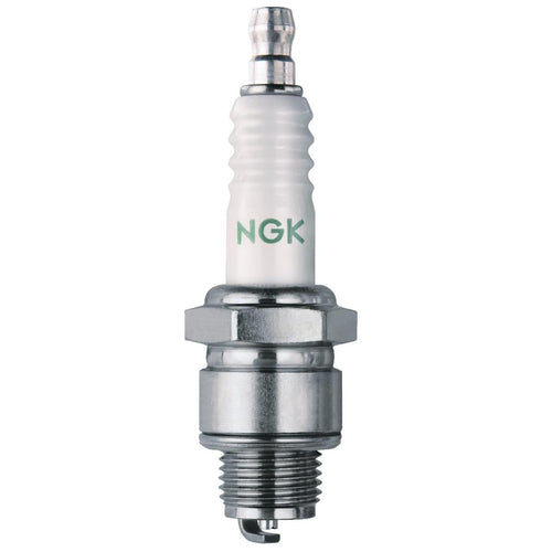 NGK B8ES Power Sports Spark Plug