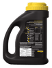 Miracle-Gro® Performance Organics® All Purpose Plant Nutrition Granules