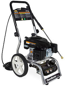 Mi-T-M ChoreMaster® Series Gasoline Direct Drive