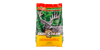 Evolved Harvest 5 Card Draw Annual Food Plot Seed