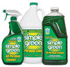 Simple Green® All-Purpose Cleaner