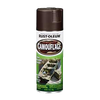 Rust-Oleum Camouflage Spray Paint