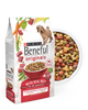Beneful Originals with Real Beef Dry Food
