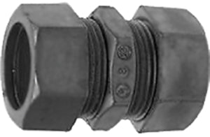 EMT COMP. COUPLING 3/4