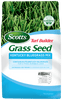 Scotts® Turf Builder® Grass Seed Kentucky Bluegrass Mix