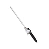 Toro 10 60V Max Pole Saw Attachment