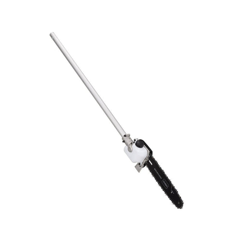 Toro 10 60V Max Pole Saw Attachment
