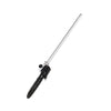 Toro 10 60V Max Pole Saw Attachment