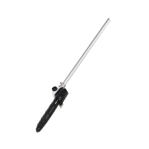 Toro 10 60V Max Pole Saw Attachment
