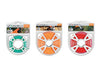 STIHL Trimmer Cutting Line Premium 2.0 mm x 62m