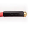 Teknor Apex Industrial Duty (Red) Water Hose