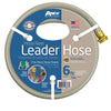 Teknor Apex Reel Leader Hose
