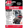 J-B Weld 38237 Auto Repair Cast 2x36