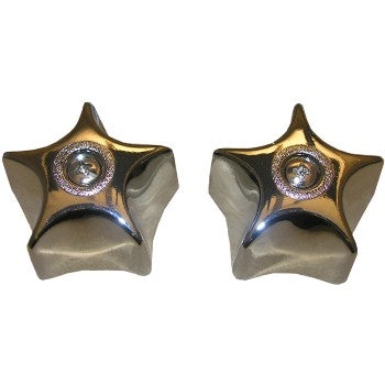 Larsen 01-4005 014005 Fit-All Faucet Handle