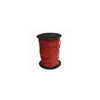 Southwire 11581601 14 Rd 500 Thhn Solid Wire