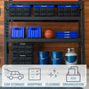 CleverMade Collapsible Storage Bin