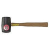 12-oz. DeadHead Rubber Mallet