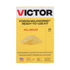 Victor® Poison Moleworms™