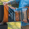 Traeger Hickory Pellets