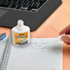 BIC Wite-Out Brand Quick Dry Correction Fluid