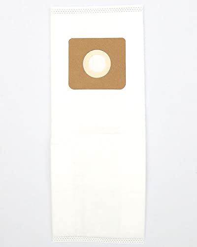 Clean Obsessed Compact Panasonic Hepa Vacuum Bags