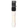Quick Connect Sump Pump Pipe, 1.5-In.