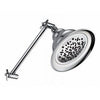 Raincan Showerhead, Chrome